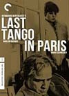 Last Tango in Paris (1972)6.jpg
